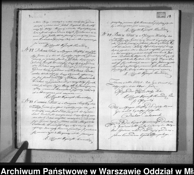 image.from.unit.number "Akta urodzin, małżeństw i zgonów"