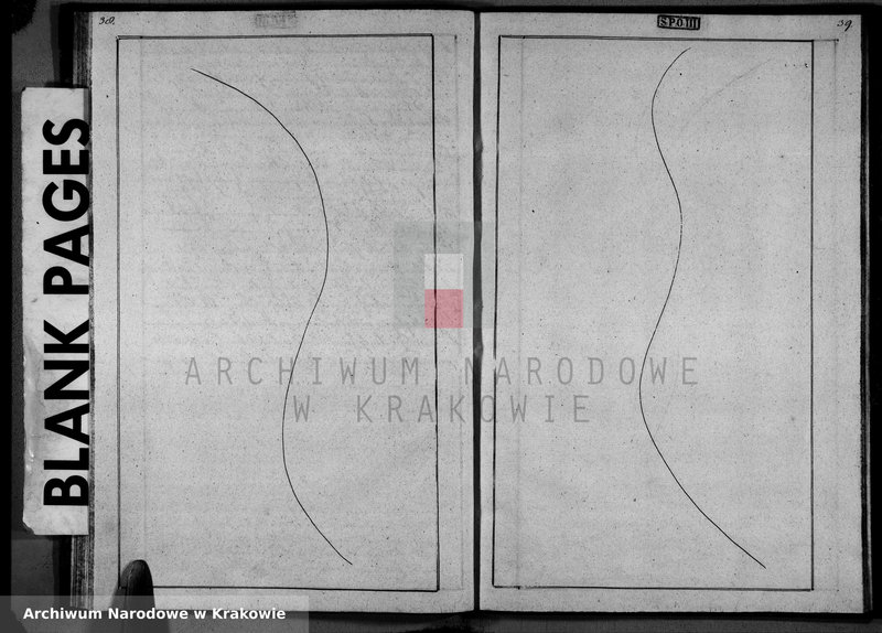 image.from.unit.number "Alegata"