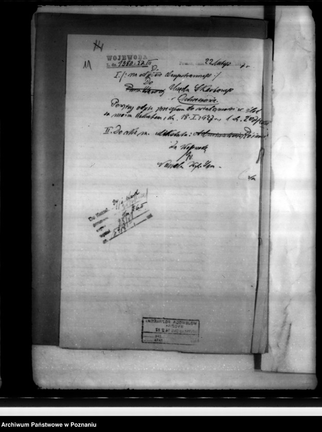 Obraz 15 z jednostki "Różności miasta Mikstatu"