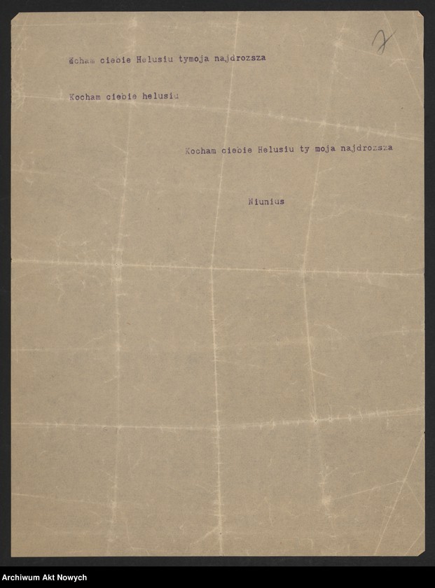 image.from.unit.number "Paderewski Ignacy, Paderewski Alfred; L.7+4"