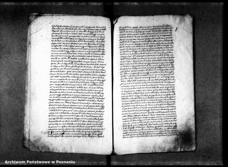 Obraz 14 z jednostki "Resignationes [inducta]"