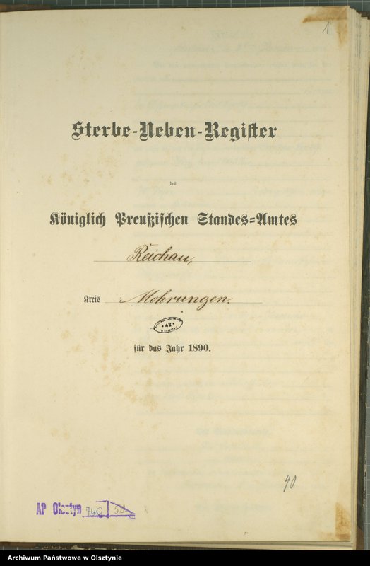 image.from.unit.number "Sterbe-Neben-Register Nr 1 - 87"