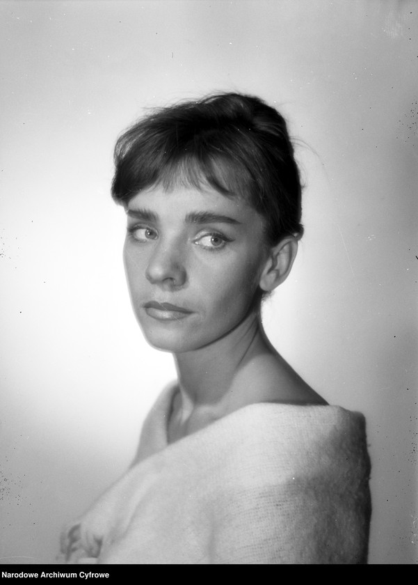 image.from.unit.number "Sława Przybylska, piosenkarka"