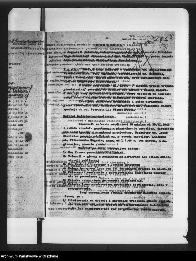 image.from.unit.number "Protokoły inspekcji Starostw"