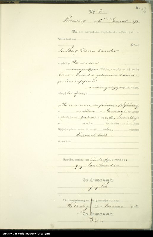 image.from.unit.number "Geburts-Neben-Register Nr 1 - 223"