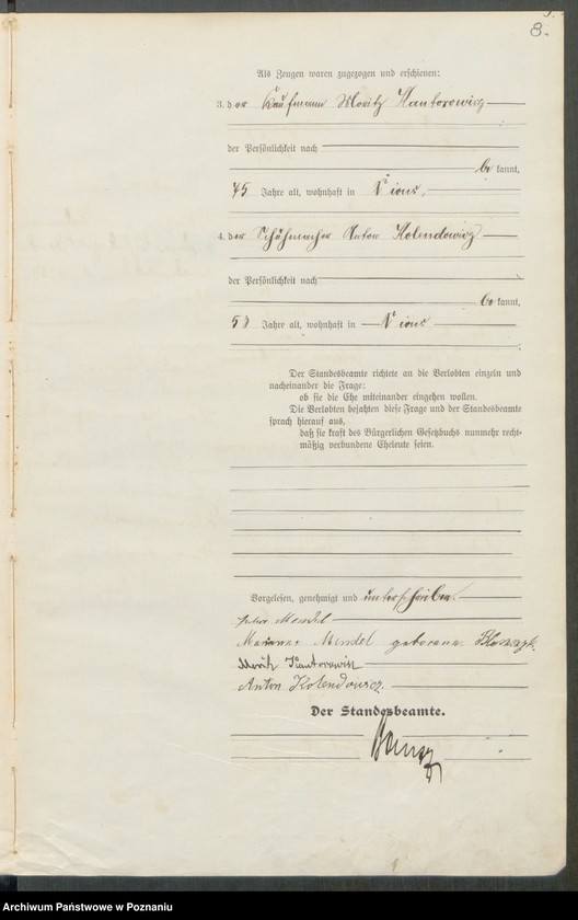 image.from.unit.number "Heirats-Haupt-Register"