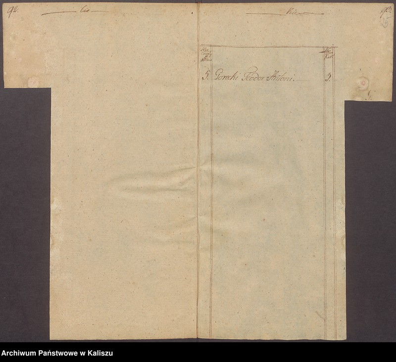 image.from.unit.number "Księga zejścia aktów stanu cywilnego"