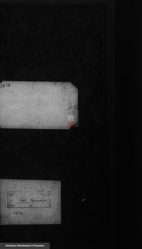 image.from.unit.number "Księga małżeństw"