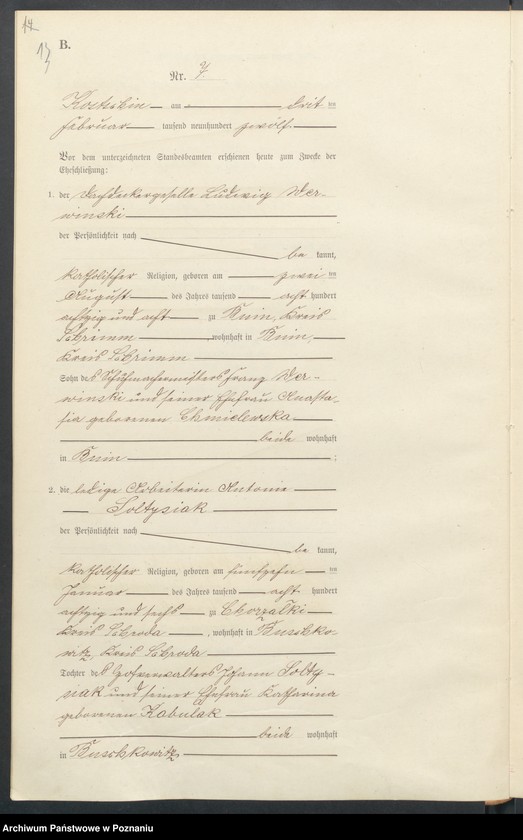 image.from.unit.number "Heirats-Haupt-Register"