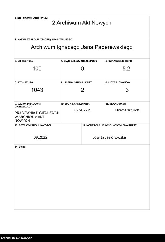 image.from.unit.number "Avend Joseph L. A. (Sekretarz Generalny Ligi Narodów)"