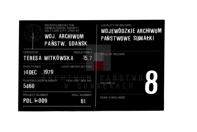 image.from.unit.number "Duplikat serejskago prichoda o roždenij, brakosočetanij i o smerti v 1874 godu"