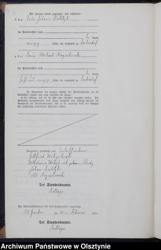 image.from.unit.number "Heiraths-Neben-Register Nr 1 - 11"