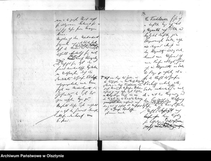 image.from.unit.number "Beiakten zu den Personalakten des Landraths [...] von Hüllessem"
