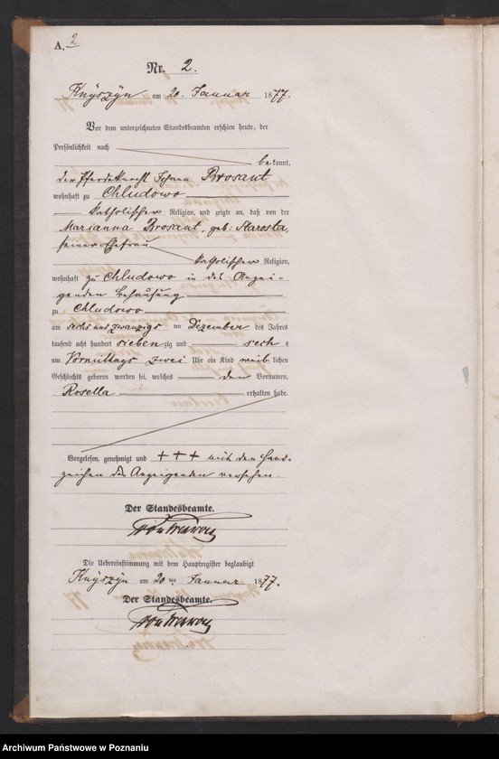 image.from.unit.number "Księga urodzeń"