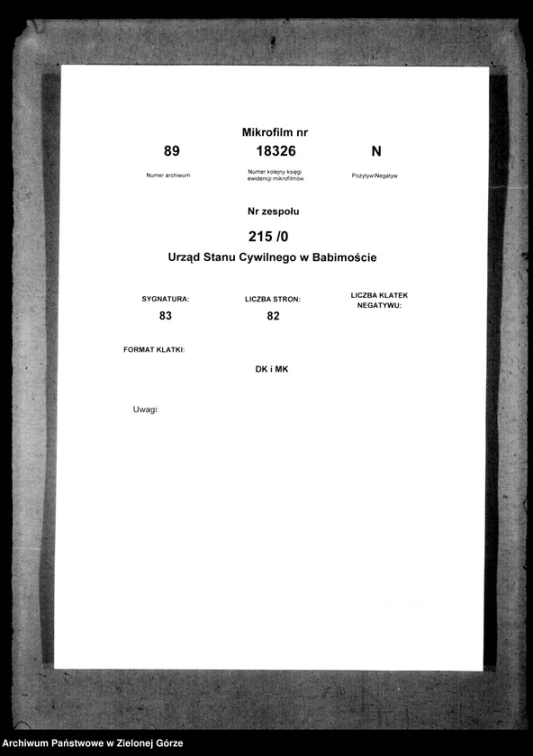 image.from.unit.number "[Księga zgonów]"