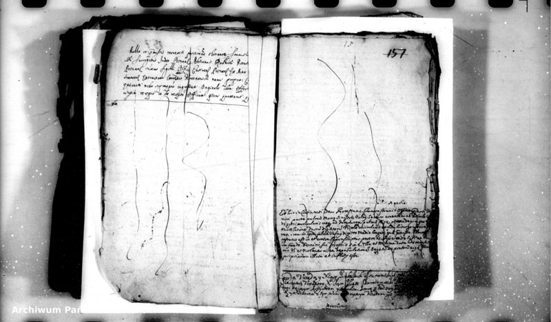 Obraz 18 z jednostki "Relationes [protocollon]"