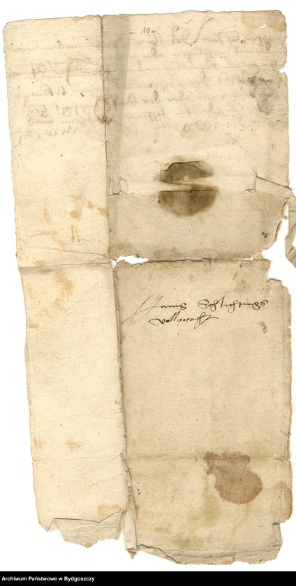 image.from.unit.number "[Korespondencja miasta Nowego z innymi miastami dot. przekroczenia prawa]"