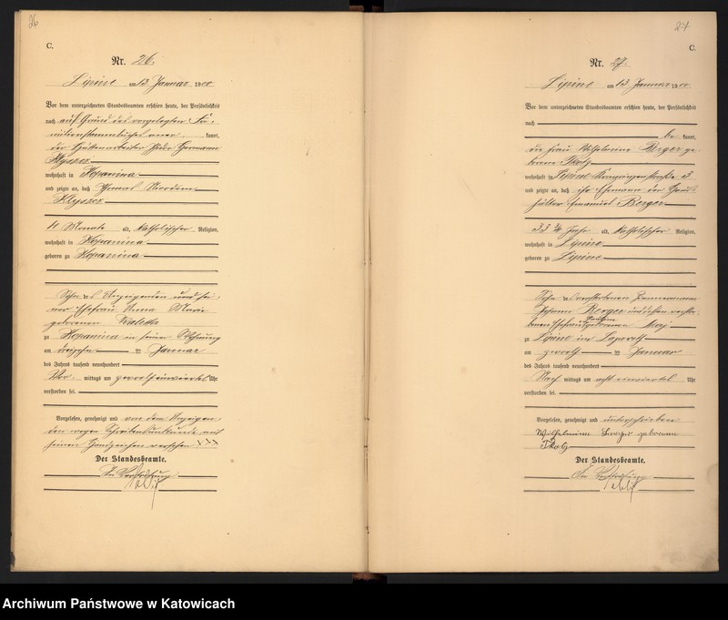 image.from.unit.number "Księga zgonów T.1 nr 1-598"