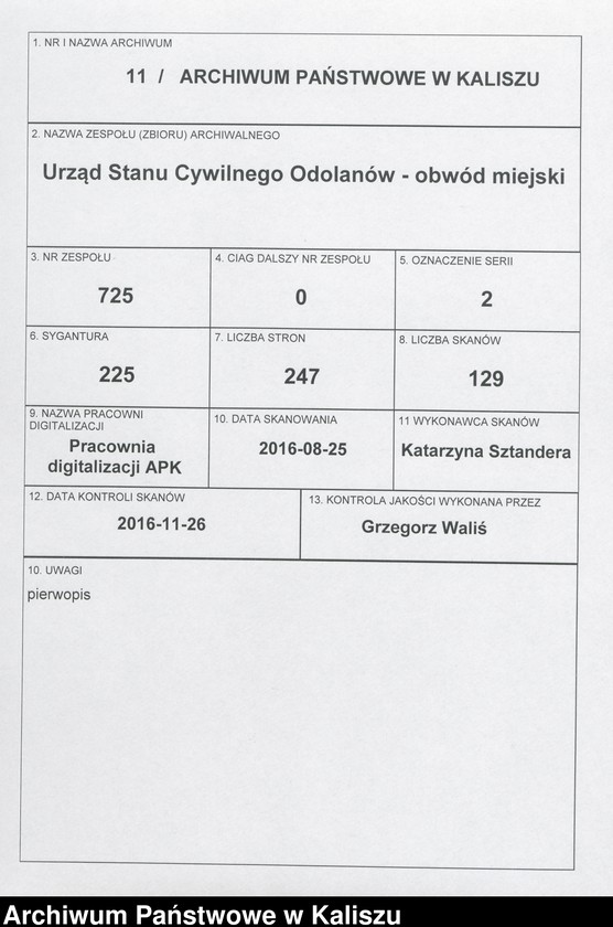 image.from.unit.number "[Księga małżeństw]"