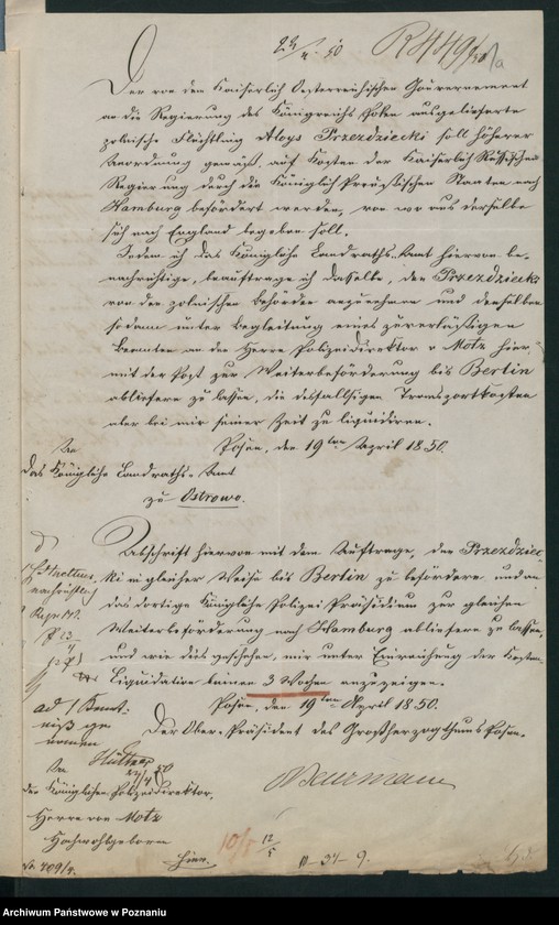 image.from.unit.number "A. betr. Alois Przezdziecki"