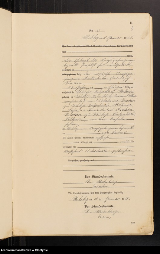 image.from.unit.number "Sterbe-Neben-Register Nr 1-480"