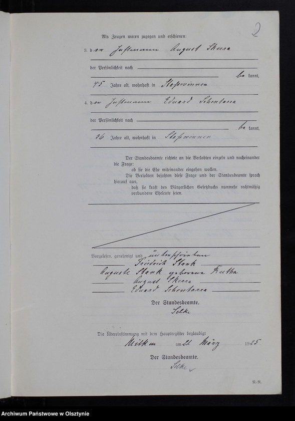 image.from.unit "Heiraths-Register/Neben-Register/ Nr 1 - 14"