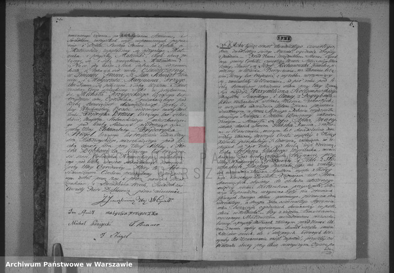 image.from.unit.number "Akta małżeństw"