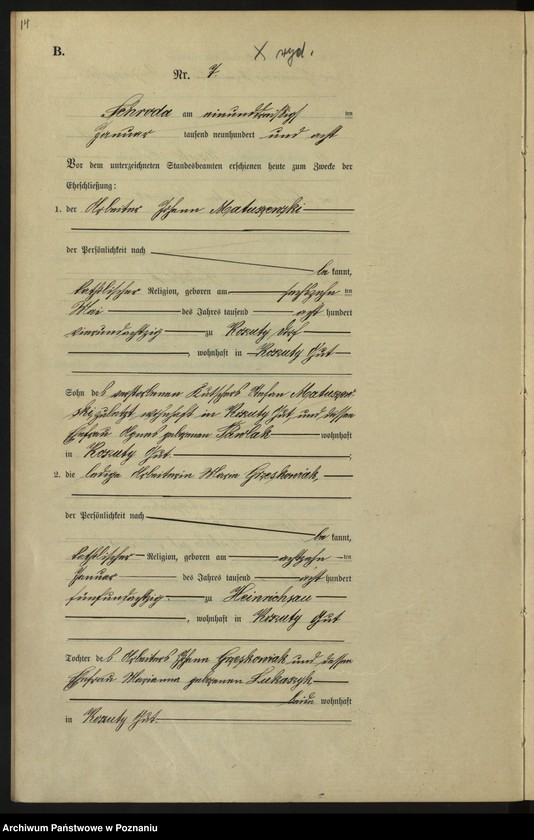 image.from.unit.number "Heirats-Neben-Register"