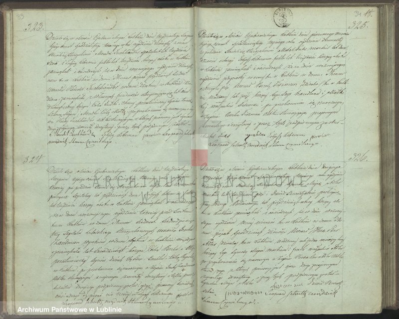 image.from.unit.number "Księga zgonów"