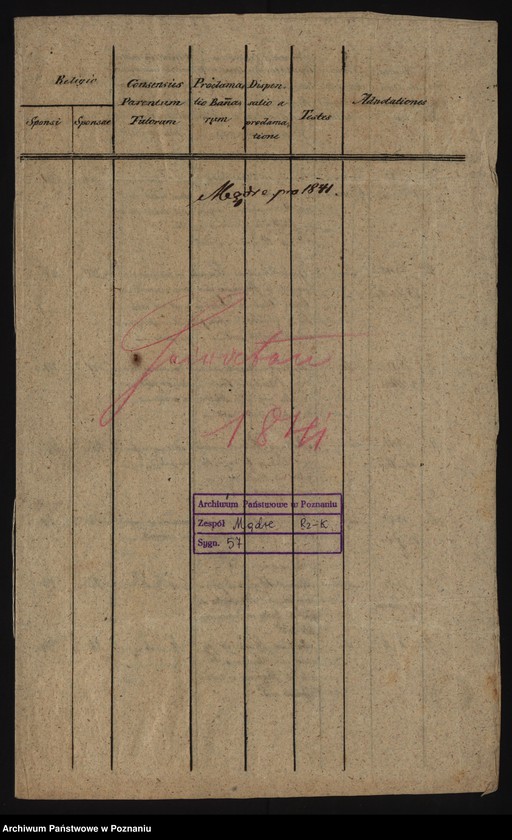 image.from.unit.number "Heiraten"