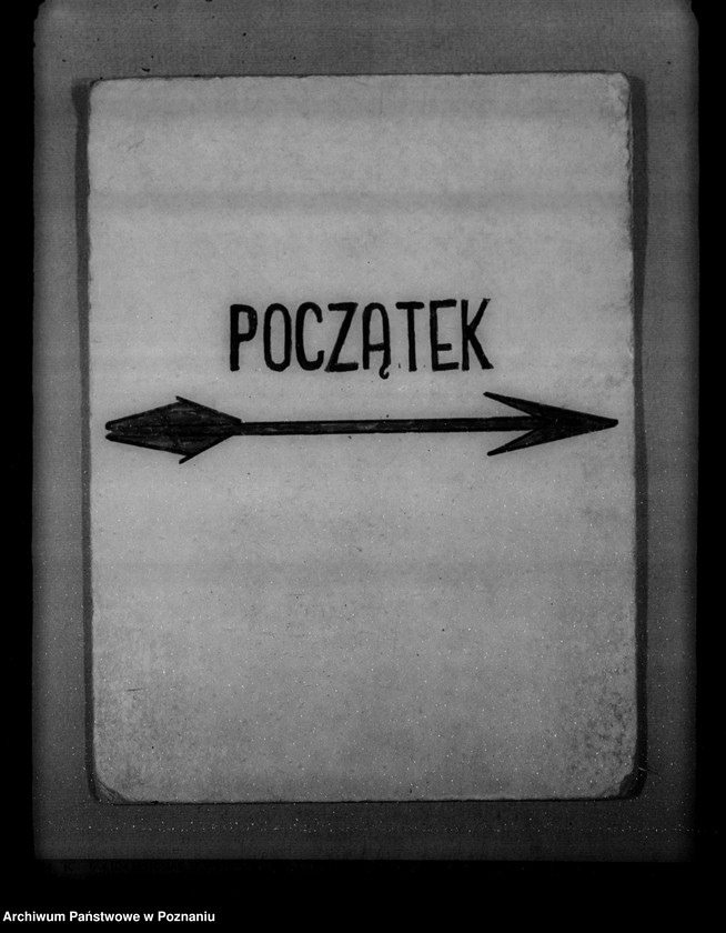 Obraz 3 z jednostki "Ernennungen und Versetzung der Angestellten"