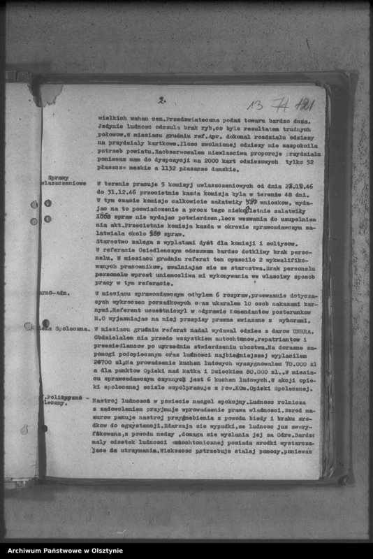 image.from.unit.number "Sprawozdania starosty Powiatowego w Iławie"
