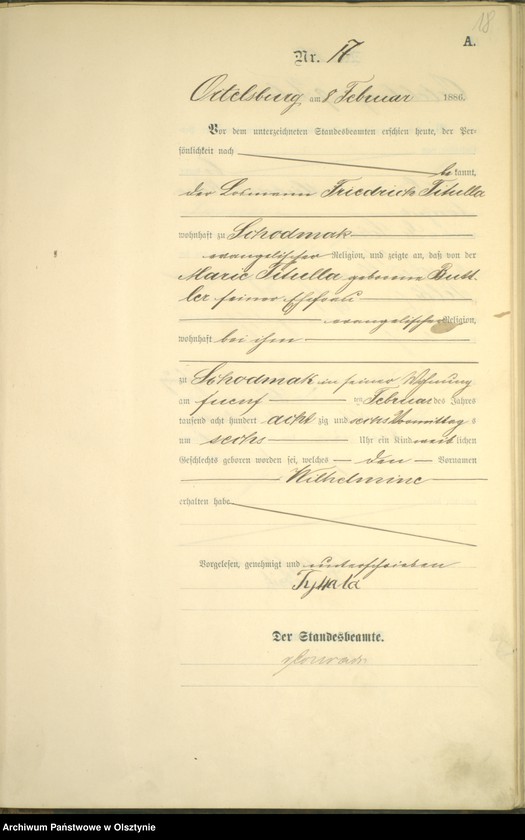 image.from.unit.number "Geburts-Haupt-Register Nr 1 - 120"