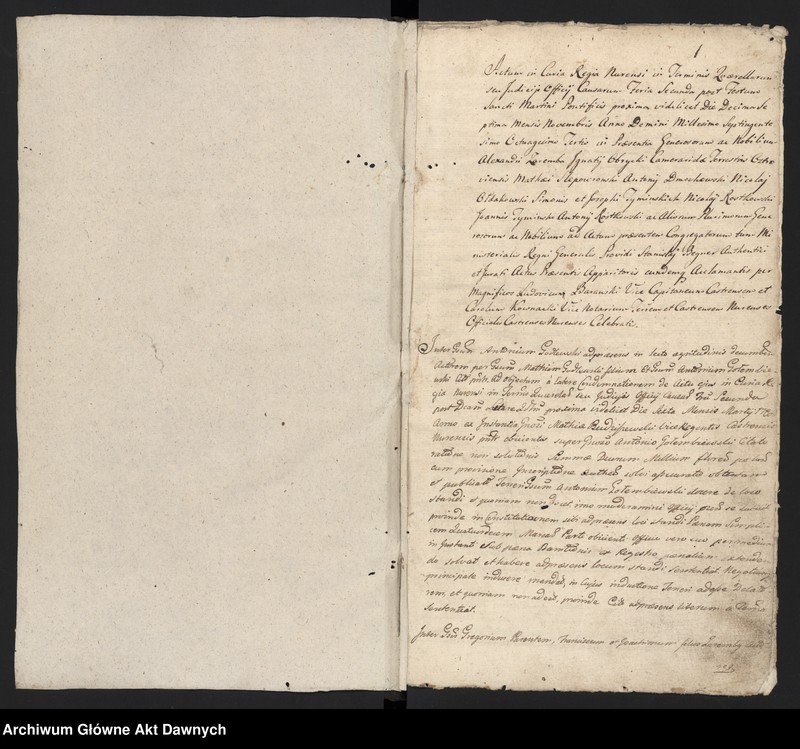 image.from.unit.number "Nurskie grodzkie dekreta"