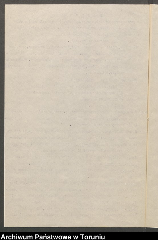 image.from.unit.number "[Protokoły posiedzeń Komisji w sprawie potrzeb prowincji na Pomorzu w zakresie naukowym, artystycznym i kulturalnym]"
