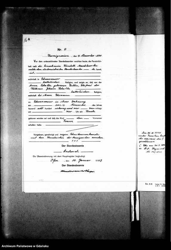 image.from.unit.number "Księga urodzeń"