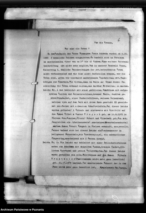 Obraz 10 z jednostki "Fahrtberichte 1- 81"