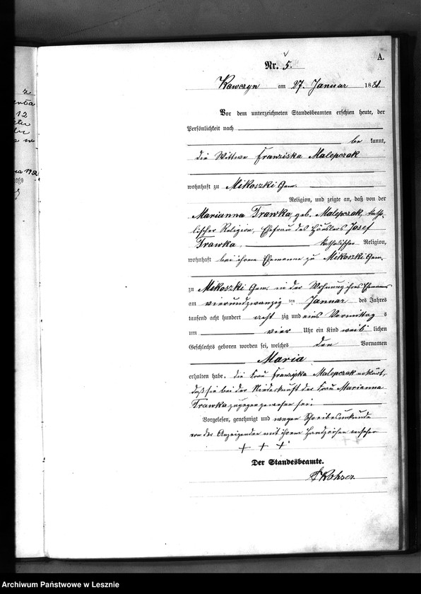 image.from.unit.number "[Księga urodzeń]"