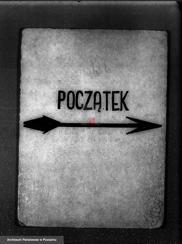 Obraz 3 z jednostki "Rejestr klasyfikacyjno-pomiarowy majątku Jadowniki w powiecie żnińskim"