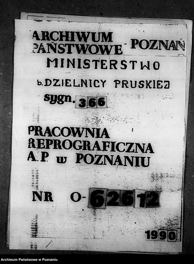 Obraz 1 z jednostki "Sprawy prawne traktaty i umowy międzynarodowe"