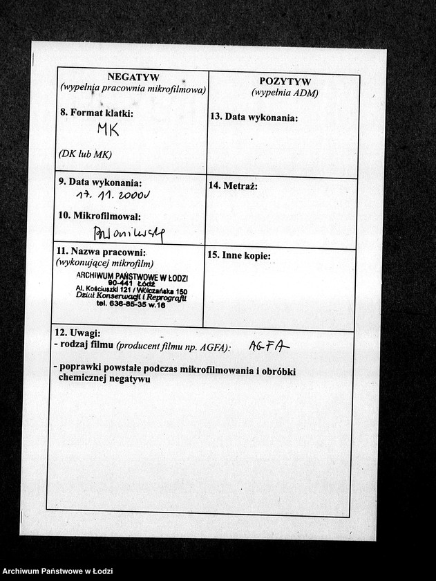 image.from.unit.number "[Imienne listy wysiedlonych Żydów zagranicznych]"