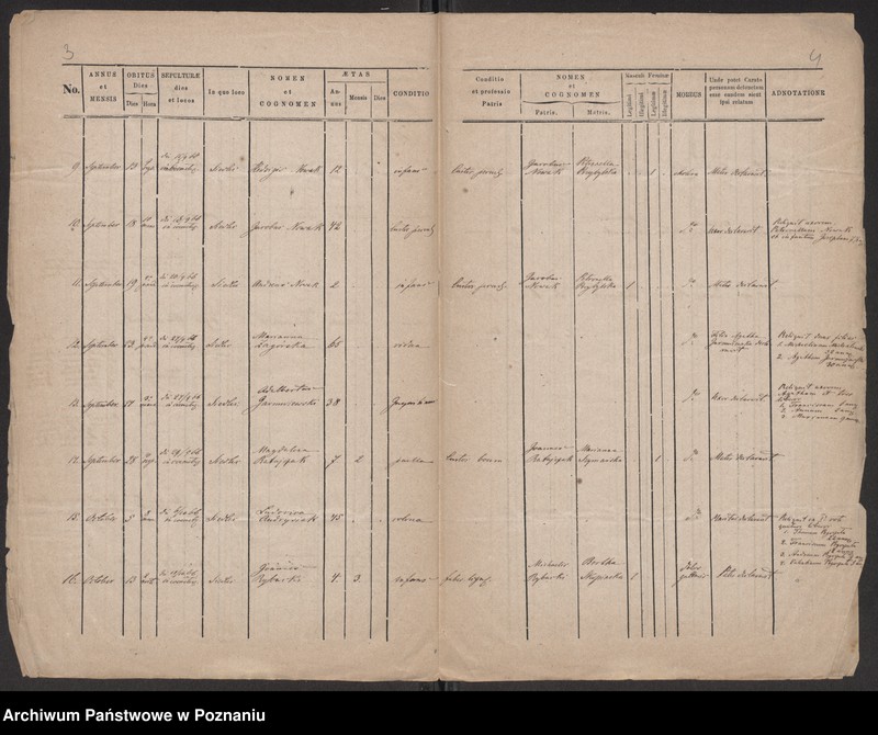 image.from.unit.number "Księga zgonów"
