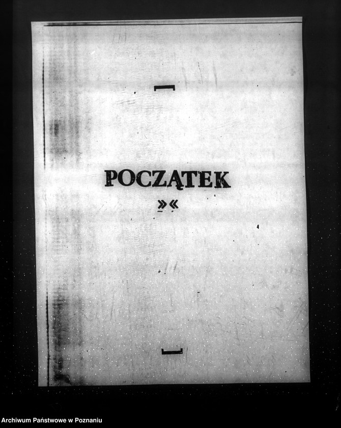 Obraz 3 z jednostki "Preise für Schuhwerk"