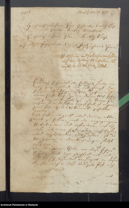 image.from.unit.number "/Rachunki kościelne/"