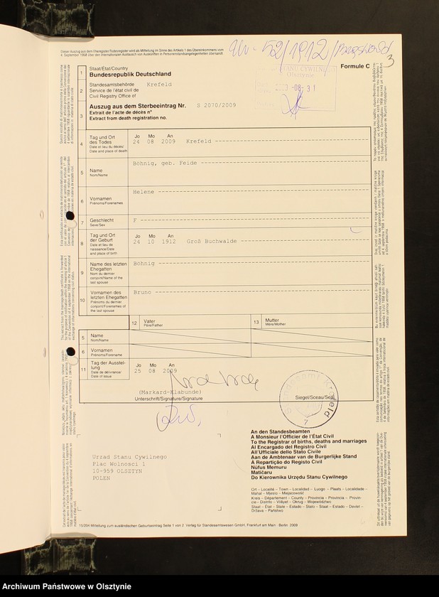 image.from.unit.number "Akta zbiorowe [urodzenia 1885-1914, małżeństwa 1921-1930]"
