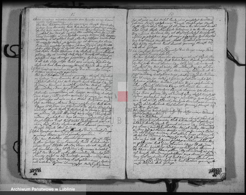 image.from.unit.number "Księga urodzeń, małżeństw i zgonów"