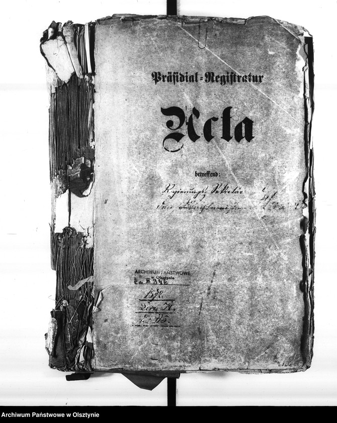 image.from.unit.number "Regierungs-Sekretär Hawring [Johann]"