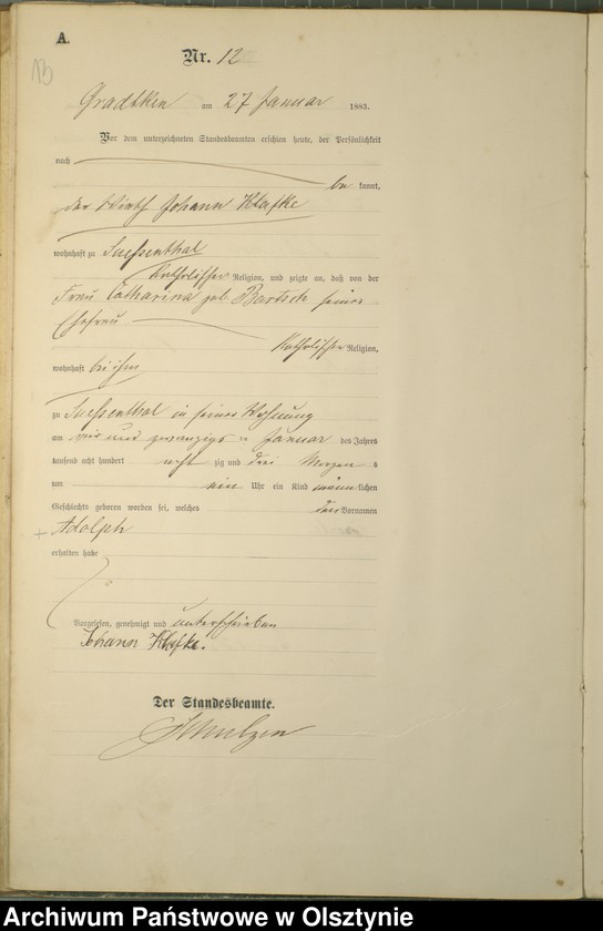 image.from.unit.number "Geburts-Haupt-Register nr 1 - 110"