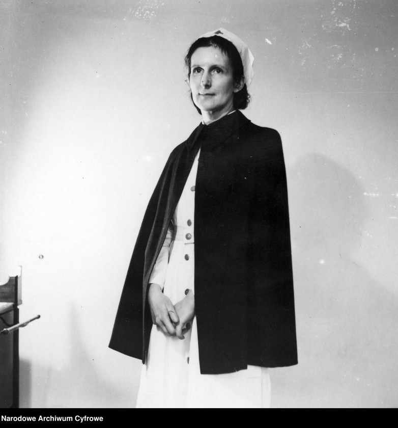 image.from.unit.number "Jadwiga Sosnkowska"