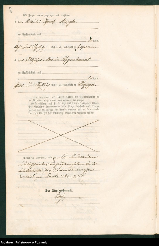 image.from.unit.number "Księga małżeństw"